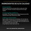 85 g Pro Plan Adult Maintenance Terrina rico en pollo para gatos, , large indicador imagen numero 5